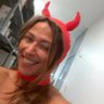 Leão Sem Pena's profile picture