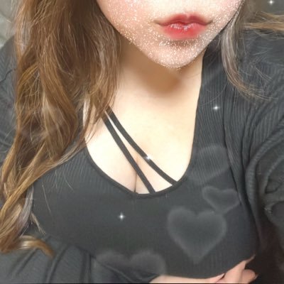 mugi05010502's profile picture