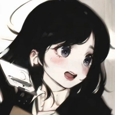 Taozis2003's profile picture
