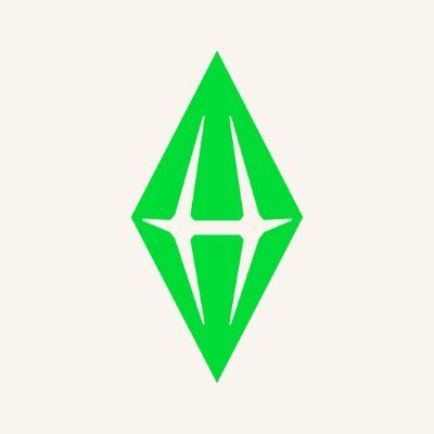 Les Sims's profile picture