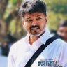 Suresh's profile picture