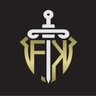 FederalKnight 的头像