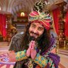 TVKsaguni's profile picture