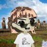 WaffaR Abbasi 的头像