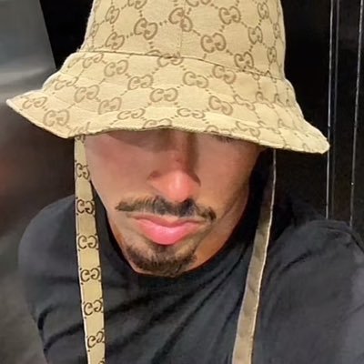 RealSeliim's profile picture
