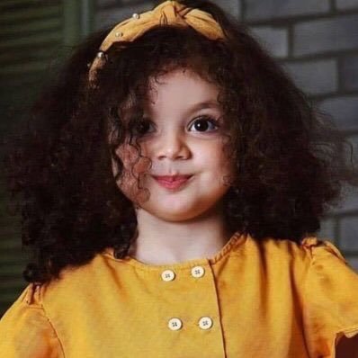 ميمه|كود ليزر روكسا mini's profile picture