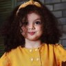 Фото профиля ميمه|كود ليزر روكسا mini