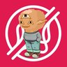 Profilbild von Tyler From Lux