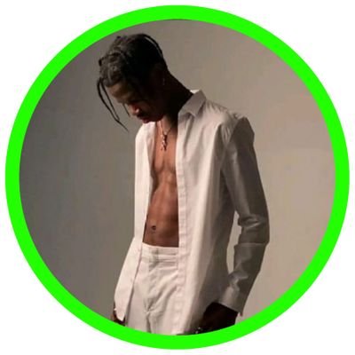 miondokoo's profile picture