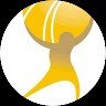 Parker-On_X's profile picture