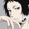 Ferds's profile picture