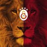 Aslan Vadisi's profile picture