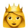 インターネットぶつかり女 的头像