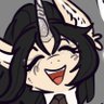 Tizzu ✨🌙 🔜 Galacon's profile picture