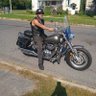 Profilbild von Terry Rocheleau (51st state citizen)