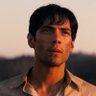 Cinématix (Backup Account)'s profile picture