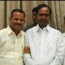 Habeebuddin's profile picture