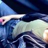 chuu_ondisballs 的头像
