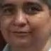 Profilbild von Silvia tamez