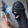 Oe Thong profil fotoğrafı