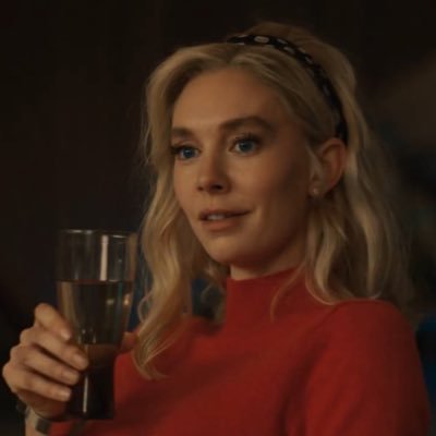 ໊'s profile picture