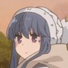 shanli's profile picture