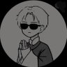 MacMuga's profile picture