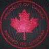 N. Ramsay's profile picture