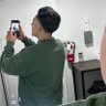 Mizzael's profile picture