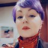 Profilbild von 🔮FarCryJerrica🔮