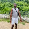Profilbild von Life Makhubela