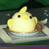 なんにでも同意する人's profile picture