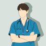 health centric's profile picture