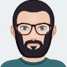 Rowjay's profile picture