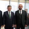 Resul Sağlam's profile picture