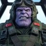Фото профиля Thanos