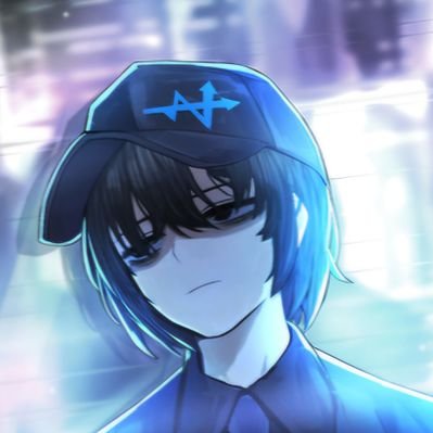 CorneredC's profile picture