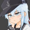 Profilbild von Shizu
