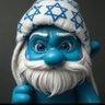 shmuel ben yakov profil fotoğrafı