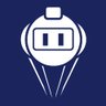 MR3D-Dev 的头像
