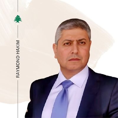 RaymondFHakim's profile picture