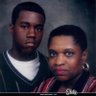 Jermaine🇳🇬🇺🇸🦍's profile picture