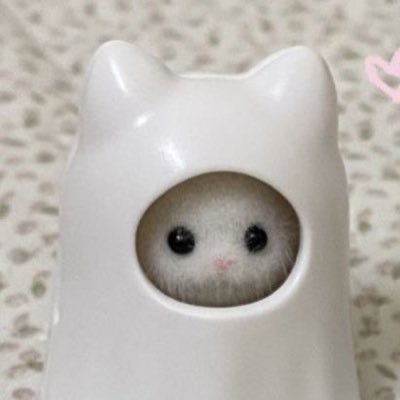 i33oi's profile picture