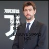 pietro castagna's profile picture