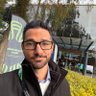 Abe Boyajyan's profile picture