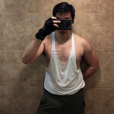 𝓐 𝔽 () ; 𓅭𓅰𓅯𓅮's profile picture