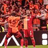 Hakim BEY profil fotoğrafı