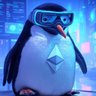 Фото профиля Fatih.eth 🐧