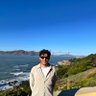 Joan Velja profil fotoğrafı