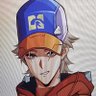 Profilbild von memetlucu01 (Ø,G)